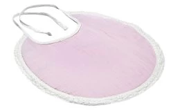 Lätzchen Paris Aus Musselin Stoff In Zartrosa 11 Lätzchen Paris Aus Musselin Stoff In Zartrosa -BabyTraum Deutschland Verkaufs-Shop kindsgut latzchen paris aus musselin stoff in zartrosa 3