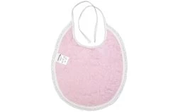 Lätzchen Paris Aus Musselin Stoff In Zartrosa 14 Lätzchen Paris Aus Musselin Stoff In Zartrosa -BabyTraum Deutschland Verkaufs-Shop kindsgut latzchen paris aus musselin stoff in zartrosa 6