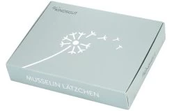 Lätzchen Paris Aus Musselin Stoff In Zartrosa 15 Lätzchen Paris Aus Musselin Stoff In Zartrosa -BabyTraum Deutschland Verkaufs-Shop kindsgut latzchen paris aus musselin stoff in zartrosa 7