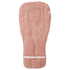 Buggy Einlage Dijon Daily In Altes Rosa