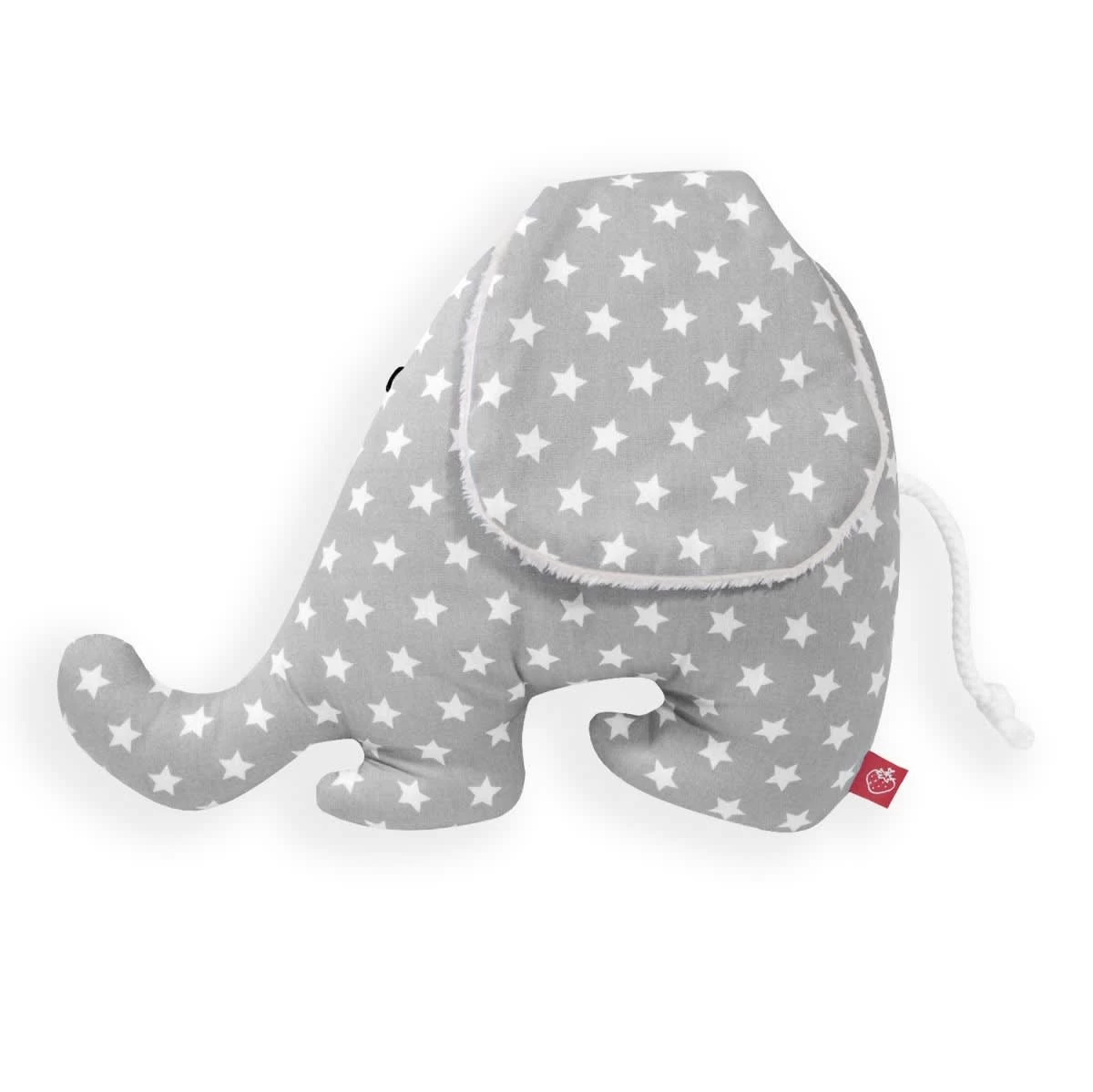 Spieluhr Elefant Antoine 2 Spieluhr Elefant Antoine – Bild 2