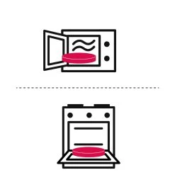 Wärmekissen "Löwe Maxim" In Beige -BabyTraum Deutschland Verkaufs-Shop leschi warmekissen lowe maxim in beige 5