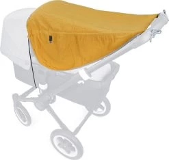 JOHANNA Sonnensegel 10 JOHANNA Sonnensegel -BabyTraum Deutschland Verkaufs-Shop liebes von priebes johanna sonnensegel 4