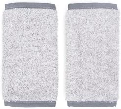 QUIRIN Gurtpolster-Set Für Die Babytrage - Stars, Grau, 2-tlg. -BabyTraum Deutschland Verkaufs-Shop liebes von priebes quirin gurtpolster set fur die babytrage stars grau 2 tlg 2