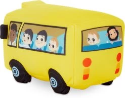 LITTLE TIKES Little Baby Bum - Buster Kuschel- Und Musikspaß -BabyTraum Deutschland Verkaufs-Shop little tikes little baby bum buster kuschel und musikspass 2