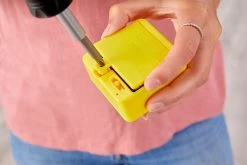 LITTLE TIKES Little Baby Bum - Buster Kuschel- Und Musikspaß -BabyTraum Deutschland Verkaufs-Shop little tikes little baby bum buster kuschel und musikspass 6