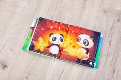 LITTLE TIKES Little Baby Bum - Glitzer-Stern Mitsingbuch -BabyTraum Deutschland Verkaufs-Shop little tikes little baby bum glitzer stern mitsingbuch 2