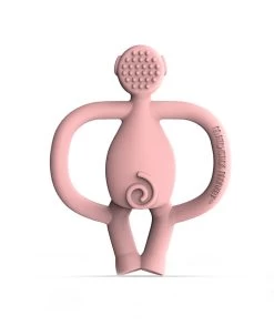 Matchstick Monkey Beißring / Zahnungshilfe Tiermotive Pickle Schwein 7 Matchstick Monkey Beißring / Zahnungshilfe Tiermotive Pickle Schwein -BabyTraum Deutschland Verkaufs-Shop matchstick monkey matchstick monkey beissring zahnungshilfe tiermotive pickle schwein 3