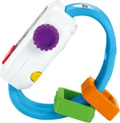 MATTEL Fisher-Price Lernspaß Smart Watch, Baby-Spielzeug, Lernspielzeug 12 MATTEL Fisher-Price Lernspaß Smart Watch, Baby-Spielzeug, Lernspielzeug -BabyTraum Deutschland Verkaufs-Shop mattel fisher price lernspass smart watch baby spielzeug lernspielzeug 2