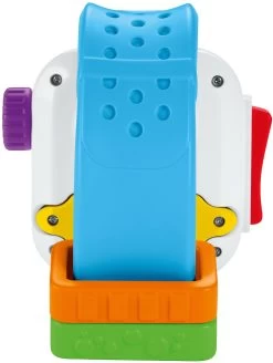 MATTEL Fisher-Price Lernspaß Smart Watch, Baby-Spielzeug, Lernspielzeug 13 MATTEL Fisher-Price Lernspaß Smart Watch, Baby-Spielzeug, Lernspielzeug -BabyTraum Deutschland Verkaufs-Shop mattel fisher price lernspass smart watch baby spielzeug lernspielzeug 3