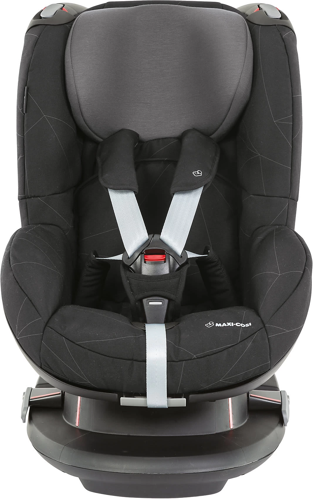 Maxi-Cosi Auto-Kindersitz Tobi, Black Diamond 2 Maxi-Cosi Auto-Kindersitz Tobi, Black Diamond – Bild 2