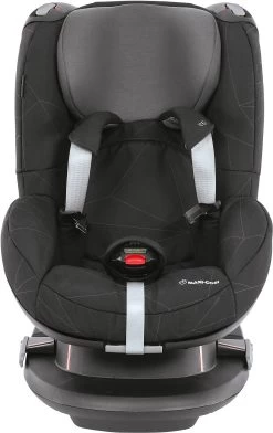 Maxi-Cosi Auto-Kindersitz Tobi, Black Diamond 12 Maxi-Cosi Auto-Kindersitz Tobi, Black Diamond -BabyTraum Deutschland Verkaufs-Shop maxi cosi auto kindersitz tobi black diamond 2