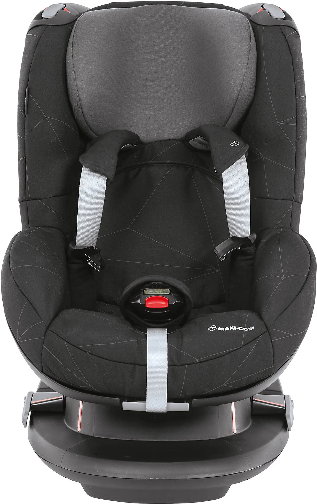 Maxi-Cosi Auto-Kindersitz Tobi, Black Diamond 3 Maxi-Cosi Auto-Kindersitz Tobi, Black Diamond – Bild 3