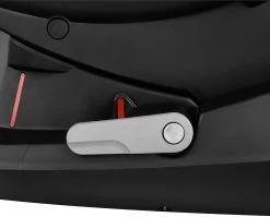 Maxi-Cosi Auto-Kindersitz Tobi, Black Diamond 18 Maxi-Cosi Auto-Kindersitz Tobi, Black Diamond -BabyTraum Deutschland Verkaufs-Shop maxi cosi auto kindersitz tobi black diamond 8