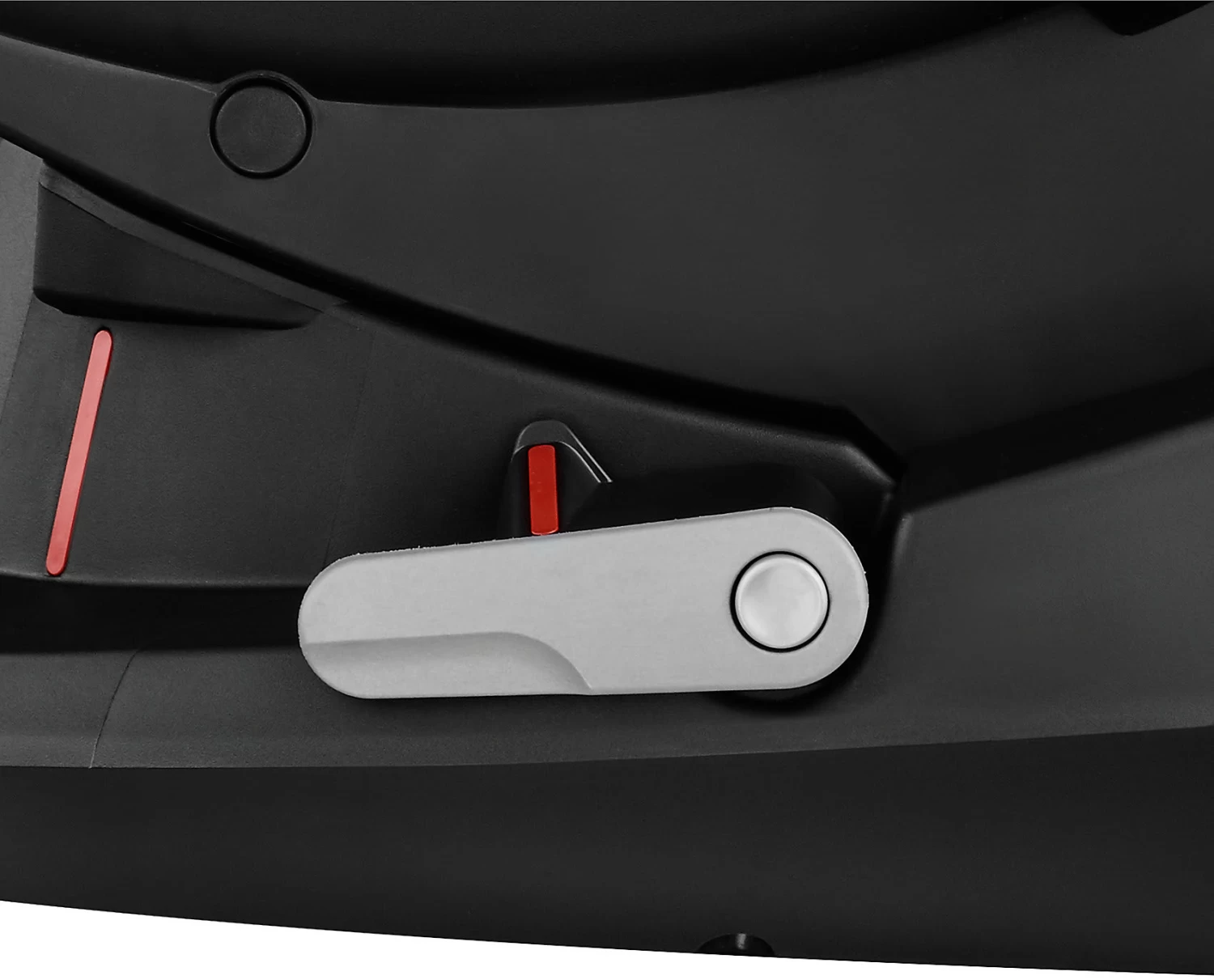 Maxi-Cosi Auto-Kindersitz Tobi, Black Diamond 9 Maxi-Cosi Auto-Kindersitz Tobi, Black Diamond – Bild 9