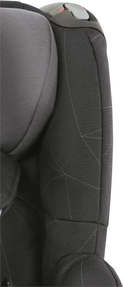 Maxi-Cosi Auto-Kindersitz Tobi, Black Diamond 19 Maxi-Cosi Auto-Kindersitz Tobi, Black Diamond -BabyTraum Deutschland Verkaufs-Shop maxi cosi auto kindersitz tobi black diamond 9