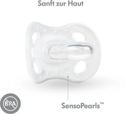 Medela Schnuller New Born, Gr. 0, Transparent 9 Medela Schnuller New Born, Gr. 0, Transparent -BabyTraum Deutschland Verkaufs-Shop medela schnuller new born gr 0 transparent 3