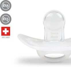 Medela Schnuller New Born, Gr. 0, Transparent 11 Medela Schnuller New Born, Gr. 0, Transparent -BabyTraum Deutschland Verkaufs-Shop medela schnuller new born gr 0 transparent 5