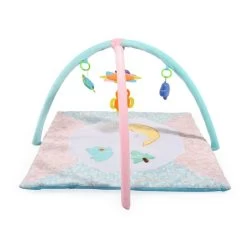 Spielbogen Krabbeldecke PQ286 In Bunt