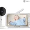 Motorola Babyphone MBP950