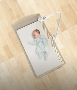 Motorola Babyphone MBP950 -BabyTraum Deutschland Verkaufs-Shop motorola babyphone mbp950 2