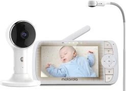 Motorola Babyphone MBP950