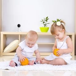 Motorola Babyphone MBP950 -BabyTraum Deutschland Verkaufs-Shop motorola babyphone mbp950 3