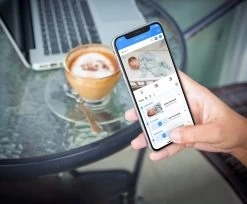 Motorola Babyphone MBP950 -BabyTraum Deutschland Verkaufs-Shop motorola babyphone mbp950 4