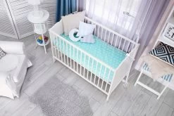 Motorola Babyphone MBP950 -BabyTraum Deutschland Verkaufs-Shop motorola babyphone mbp950 6