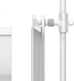 Motorola Babyphone MBP950 -BabyTraum Deutschland Verkaufs-Shop motorola babyphone mbp950 8