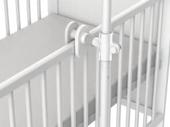 Motorola Babyphone MBP950 -BabyTraum Deutschland Verkaufs-Shop motorola babyphone mbp950 9