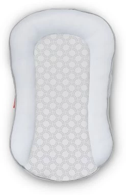 Motorola Sensormatte Comfort Cloud 9 Motorola Sensormatte Comfort Cloud -BabyTraum Deutschland Verkaufs-Shop motorola sensormatte comfort cloud 3