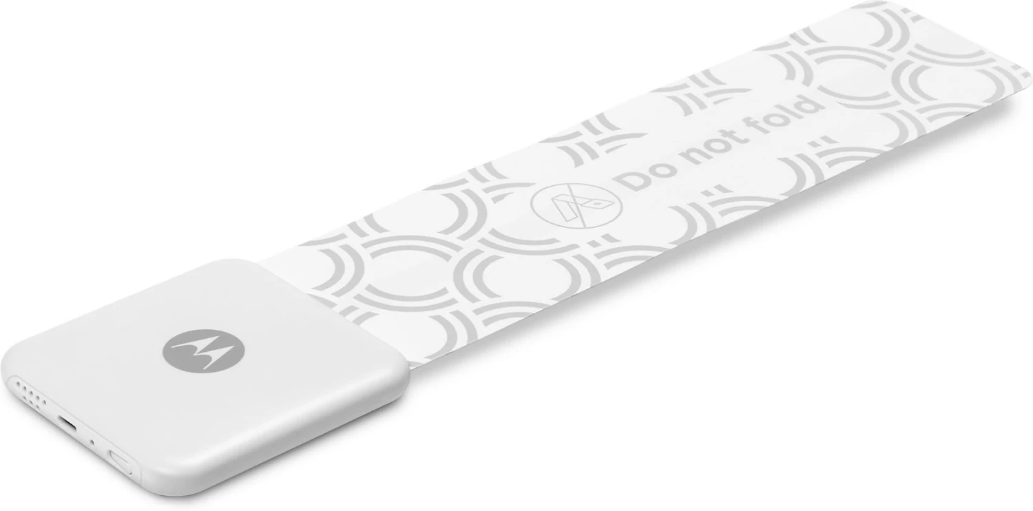 Motorola Sensormatte Comfort Cloud 5 Motorola Sensormatte Comfort Cloud – Bild 5