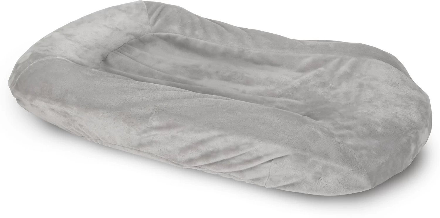 Motorola Sensormatte Comfort Cloud 6 Motorola Sensormatte Comfort Cloud – Bild 6