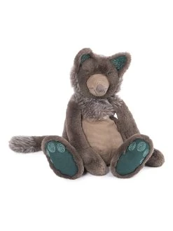 Moulin Roty Kuscheltier "Brindille" - Ab 10 Monaten