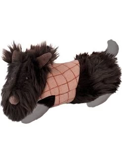 Moulin Roty Kuscheltier "Hund" - Ab 10 Monaten