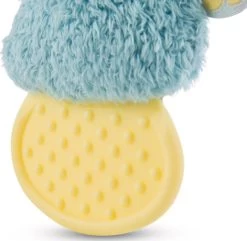 Nici Beißring Nashorn Manuffi, 12 Cm (48042) 12 Nici Beißring Nashorn Manuffi, 12 Cm (48042) -BabyTraum Deutschland Verkaufs-Shop nici beissring nashorn manuffi 12 cm 48042 4