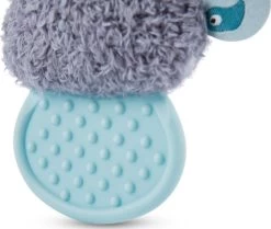Nici Beißring Pinguin Watschili, 11 Cm (48044) -BabyTraum Deutschland Verkaufs-Shop nici beissring pinguin watschili 11 cm 48044 4