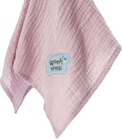 Nici Schmusetuch Giraffe Sasuma, 38 X 38 Cm (48032) -BabyTraum Deutschland Verkaufs-Shop nici schmusetuch giraffe sasuma 38 x 38 cm 48032 4