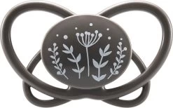 ® First Moments BS "My Butterfly" -braun- Silikon, Größe 1 (0-6 Monate) 11 ® First Moments BS "My Butterfly" -braun- Silikon, Größe 1 (0-6 Monate) -BabyTraum Deutschland Verkaufs-Shop nip r first moments bs my butterfly braun silikon grosse 1 0 6 monate 2