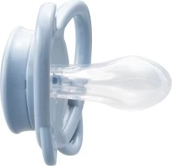 ® First Moments BS "My Butterfly" -braun- Silikon, Größe 1 (0-6 Monate) 12 ® First Moments BS "My Butterfly" -braun- Silikon, Größe 1 (0-6 Monate) -BabyTraum Deutschland Verkaufs-Shop nip r first moments bs my butterfly braun silikon grosse 1 0 6 monate 3