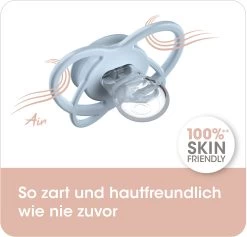 ® First Moments BS "My Butterfly" -braun- Silikon, Größe 1 (0-6 Monate) 13 ® First Moments BS "My Butterfly" -braun- Silikon, Größe 1 (0-6 Monate) -BabyTraum Deutschland Verkaufs-Shop nip r first moments bs my butterfly braun silikon grosse 1 0 6 monate 4