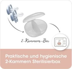 ® First Moments BS "My Butterfly" -braun- Silikon, Größe 1 (0-6 Monate) 14 ® First Moments BS "My Butterfly" -braun- Silikon, Größe 1 (0-6 Monate) -BabyTraum Deutschland Verkaufs-Shop nip r first moments bs my butterfly braun silikon grosse 1 0 6 monate 5