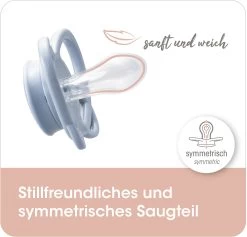 ® First Moments BS "My Butterfly" -braun- Silikon, Größe 1 (0-6 Monate) 17 ® First Moments BS "My Butterfly" -braun- Silikon, Größe 1 (0-6 Monate) -BabyTraum Deutschland Verkaufs-Shop nip r first moments bs my butterfly braun silikon grosse 1 0 6 monate 8