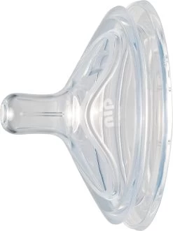 Sauger Weithals First Moments, Mit Anti-Kolik Ventil, Schneller Trinkfluss 5 Sauger Weithals First Moments, Mit Anti-Kolik Ventil, Schneller Trinkfluss -BabyTraum Deutschland Verkaufs-Shop nip sauger weithals first moments mit anti kolik ventil schneller trinkfluss 1