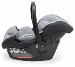 Kindersitz "BeOne SP TS" In Cloud - Gruppe 0+ -BabyTraum Deutschland Verkaufs-Shop osann kindersitz beone sp ts in cloud gruppe 0 4