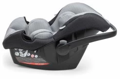 Kindersitz "BeOne SP TS" In Cloud - Gruppe 0+ -BabyTraum Deutschland Verkaufs-Shop osann kindersitz beone sp ts in cloud gruppe 0 5