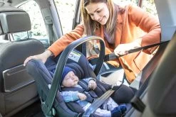 Kindersitz "BeOne SP TS" In Cloud - Gruppe 0+ -BabyTraum Deutschland Verkaufs-Shop osann kindersitz beone sp ts in cloud gruppe 0 7