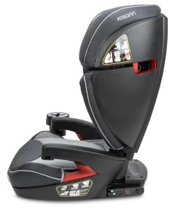 Kindersitz "Jazzi PS" In Universe Grey - Gruppe 1/2/3 15 Kindersitz "Jazzi PS" In Universe Grey - Gruppe 1/2/3 -BabyTraum Deutschland Verkaufs-Shop osann kindersitz jazzi ps in universe grey gruppe 1 2 3 5