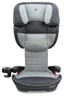 Kindersitz "Jazzi PS" In Universe Grey - Gruppe 1/2/3 16 Kindersitz "Jazzi PS" In Universe Grey - Gruppe 1/2/3 -BabyTraum Deutschland Verkaufs-Shop osann kindersitz jazzi ps in universe grey gruppe 1 2 3 6